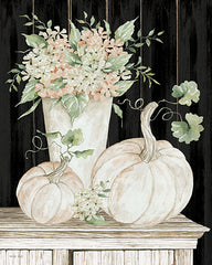 CIN3103 - Fall Still Life - 12x16