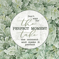 CIN3174 - Perfect Moment - 12x12