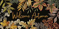 CIN3403 - Welcome Autumn - 18x9