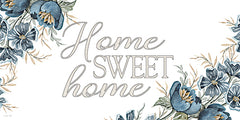 CIN3465 - Home Sweet Home - 18x9