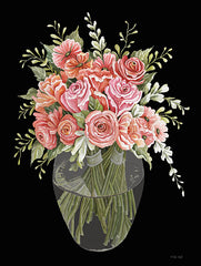 CIN3573 - Flowers for You - 12x16