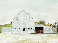 CIN3588 - Wilson Farm - 18x12