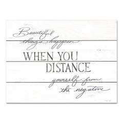 CIN3703PAL - Beautiful Things Happen - 16x12