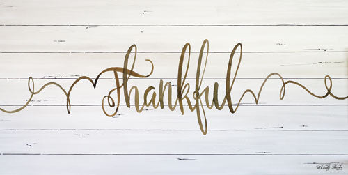 Cindy Jacobs CIN727 - Thankful - Thankful, Signs, Typography from Penny Lane Publishing