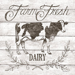 DS1565 - Farm Fresh Dairy - 12x12