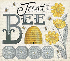 DS1856 - Just Bee - 0