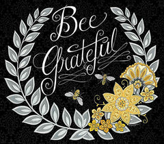 DS1859 - Bee Grateful - 0