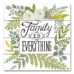 DS2042PAL - Family is Everything - 12x12
