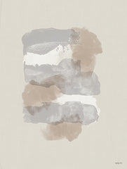 DUST668 - Taupe Tranquilly - 12x16