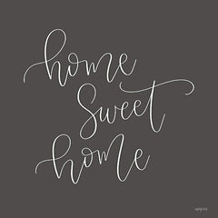 DUST839 - Home Sweet Home    - 12x12