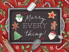 ET253 - Merry Everything - 16x12