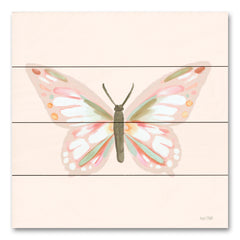 FEN1013PAL - Sweet Dreams Butterfly - 12x12