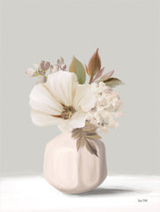 FEN1072 - Tranquil Primrose Blossom - 12x16