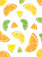 FEN368 - Citrus Summer Burst - 0