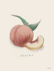 FEN545 - Peachy - 12x16