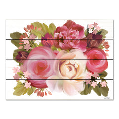 FEN585PAL - Heartfelt Blossoms - 16x12