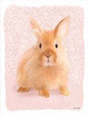 FEN612 - Spring Bunny - 12x16