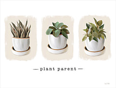 FEN691 - Plant Parent - 16x12