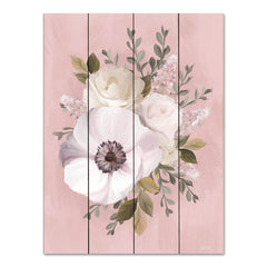 FEN875PAL - Pink Lover Bouquet - 12x16