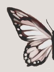 FEN894 - Butterfly Wings I - 12x16