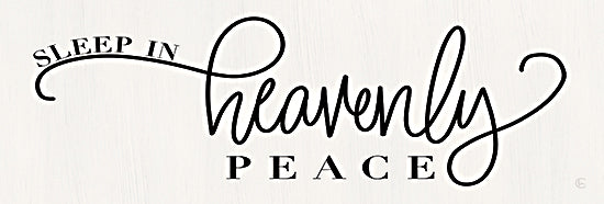 FMC188 - Heavenly Peace     - 18x6
