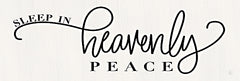 FMC188 - Heavenly Peace     - 18x6