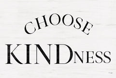 JAXN616 - Choose Kindness - 18x12