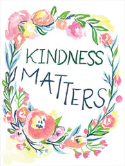 JM490 - Kindness Matters - 12x16