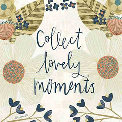 KD112 - Collect Lovely Moments - 12x12