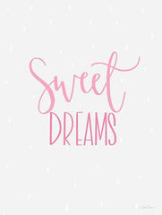 LAR386 - Sweet Dreams - 12x16