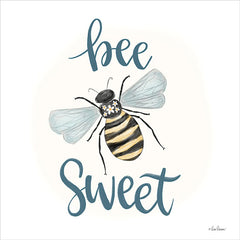 LAR489 - Bee Sweet - 12x12