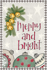 LAR571LIC - Merry and Bright - 0