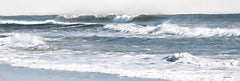 LD2292A - Ocean Panorama - 36x12