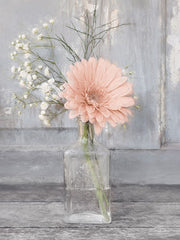 LD2803 - Farmhouse Floral IV - 12x16