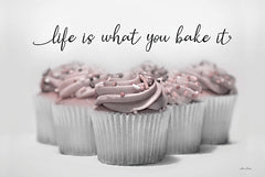 LD3159 - Life is What You Bake it - 18x12