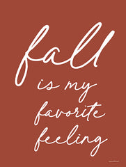 LET500LIC - Fall is My Favorite Feeling - 0