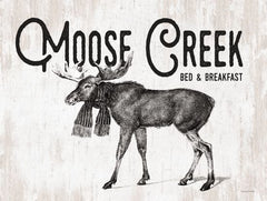 LET626LIC - Moose Creek - 0