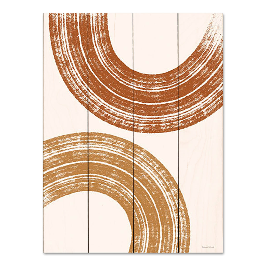 lettered & lined LET717PAL - LET717PAL - Good Energy - 12x16 Abstract, Patterns, Neutral Palette from Penny Lane