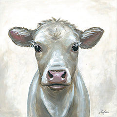 LK150LIC - Milkshake Cow - 0