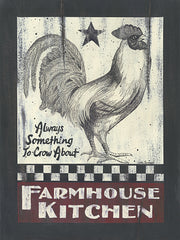 LS1599 - Farmhouse Kitchen - 12x16