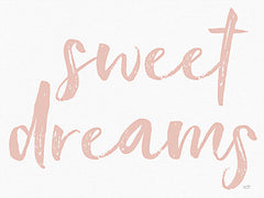 LUX354 - Sweet Dreams - 16x12