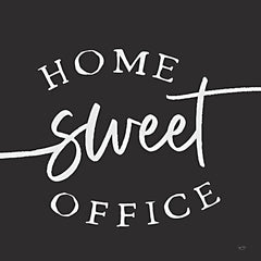 LUX420 - Home Sweet Office    - 12x12
