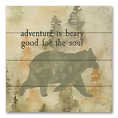 LUX790PAL - Adventure Is… - 12x12