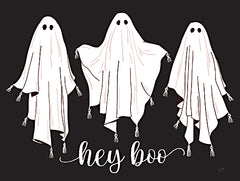 LUX942 - Hey Boo - 16x12