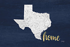 MAZ5629 - Texas Home - 18x12