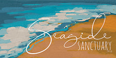 MAZ5793 - Seaside Sanctuary - 18x9
