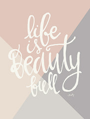MMD175 - Life is Beauty Full