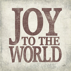 MMD226 - Joy to the World