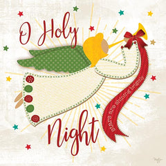 MOL1759 - O Holy Night