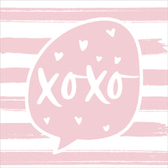 MOL2480 - XOXO - 12x12